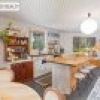 461 Dorrigo Road, Brogo, NSW 2550 AUS