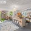 461 Dorrigo Road, Brogo, NSW 2550 AUS