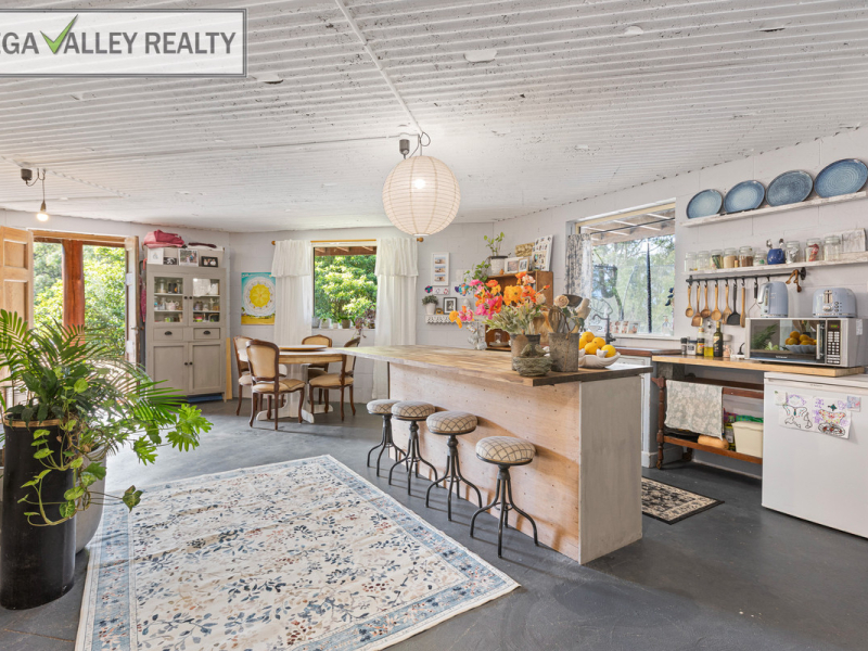 461 Dorrigo Road, Brogo, NSW 2550 AUS