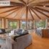 461 Dorrigo Road, Brogo, NSW 2550 AUS