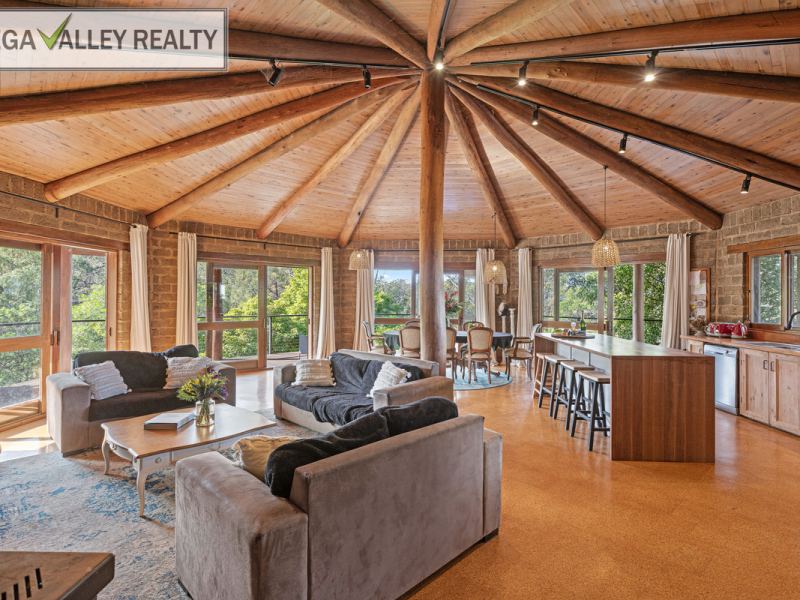 461 Dorrigo Road, Brogo, NSW 2550 AUS