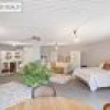 461 Dorrigo Road, Brogo, NSW 2550 AUS
