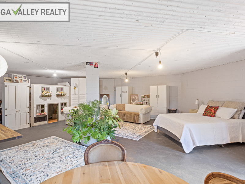461 Dorrigo Road, Brogo, NSW 2550 AUS