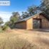 461 Dorrigo Road, Brogo, NSW 2550 AUS