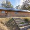 461 Dorrigo Road, Brogo, NSW 2550 AUS