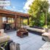 461 Dorrigo Road, Brogo, NSW 2550 AUS