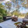 461 Dorrigo Road, Brogo, NSW 2550 AUS
