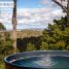 461 Dorrigo Road, Brogo, NSW 2550 AUS