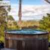 461 Dorrigo Road, Brogo, NSW 2550 AUS