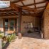 461 Dorrigo Road, Brogo, NSW 2550 AUS