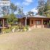 461 Dorrigo Road, Brogo, NSW 2550 AUS