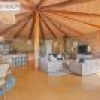 461 Dorrigo Road, Brogo, NSW 2550 AUS
