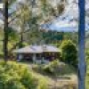 461 Dorrigo Road, Brogo, NSW 2550 AUS