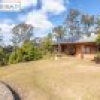 461 Dorrigo Road, Brogo, NSW 2550 AUS