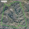 461 Dorrigo Road, Brogo, NSW 2550 AUS