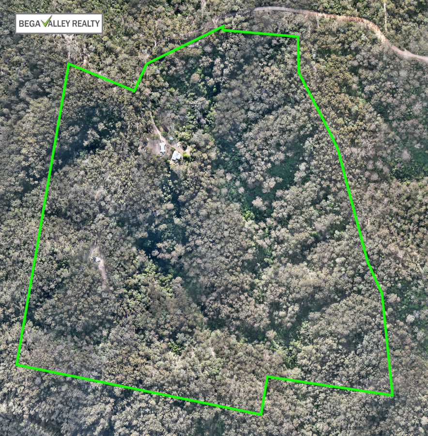 461 Dorrigo Road, Brogo - Thumbnail 2