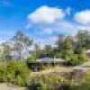 461 Dorrigo Road, Brogo, NSW 2550 AUS