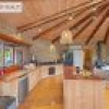 461 Dorrigo Road, Brogo, NSW 2550 AUS