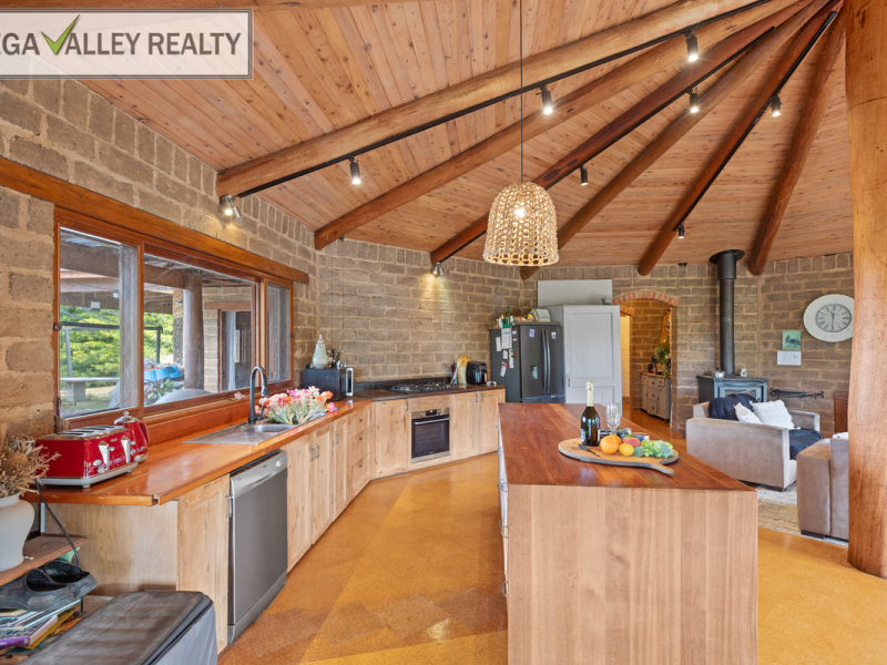 461 Dorrigo Road, Brogo, NSW 2550 AUS