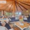 461 Dorrigo Road, Brogo, NSW 2550 AUS