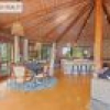 461 Dorrigo Road, Brogo, NSW 2550 AUS