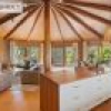 461 Dorrigo Road, Brogo, NSW 2550 AUS