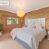 461 Dorrigo Road, Brogo, NSW 2550 AUS