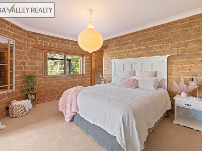 461 Dorrigo Road, Brogo, NSW 2550 AUS