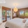 461 Dorrigo Road, Brogo, NSW 2550 AUS