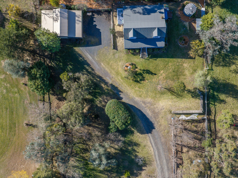 86-88 Kameruka Street, Bemboka, NSW 2550 AUS