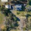 86-88 Kameruka Street, Bemboka, NSW 2550 AUS