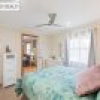 86-88 Kameruka Street, Bemboka, NSW 2550 AUS