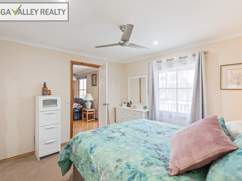 86-88 Kameruka Street, Bemboka, NSW 2550 AUS