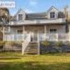 86-88 Kameruka Street, Bemboka, NSW 2550 AUS