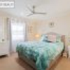 86-88 Kameruka Street, Bemboka, NSW 2550 AUS