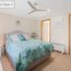 86-88 Kameruka Street, Bemboka, NSW 2550 AUS