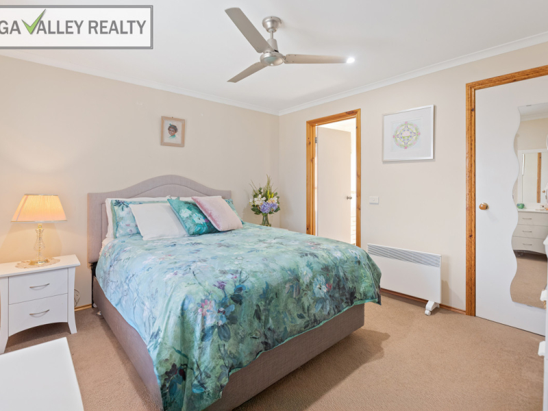 86-88 Kameruka Street, Bemboka, NSW 2550 AUS