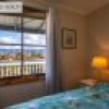 86-88 Kameruka Street, Bemboka, NSW 2550 AUS