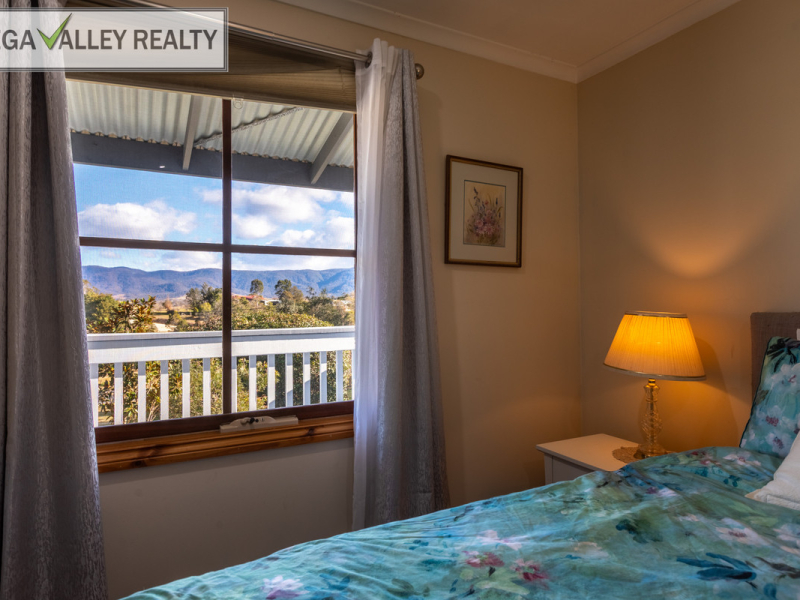 86-88 Kameruka Street, Bemboka, NSW 2550 AUS
