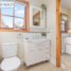 86-88 Kameruka Street, Bemboka, NSW 2550 AUS