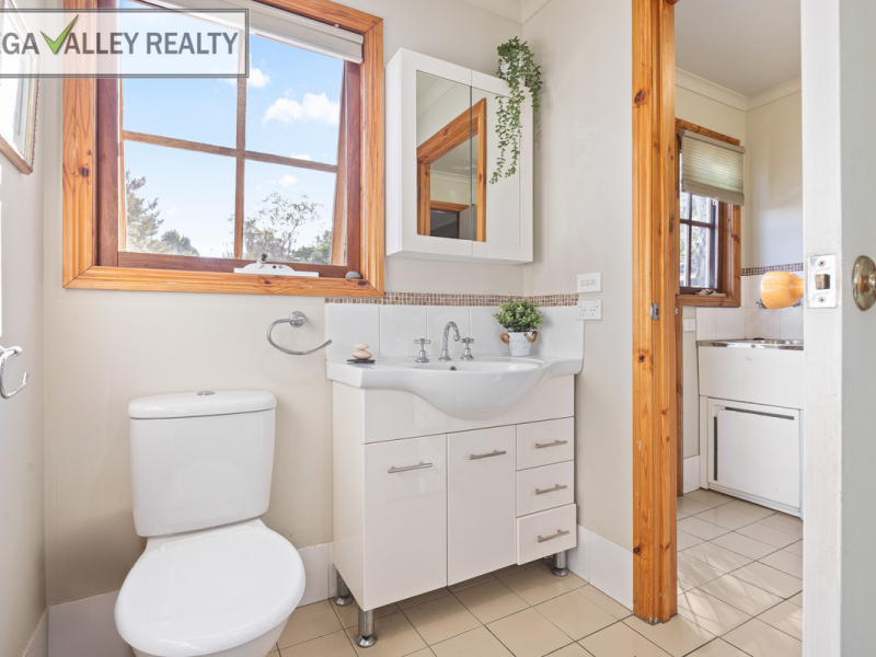 86-88 Kameruka Street, Bemboka, NSW 2550 AUS