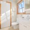 86-88 Kameruka Street, Bemboka, NSW 2550 AUS