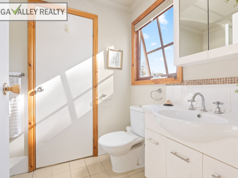 86-88 Kameruka Street, Bemboka, NSW 2550 AUS