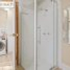 86-88 Kameruka Street, Bemboka, NSW 2550 AUS