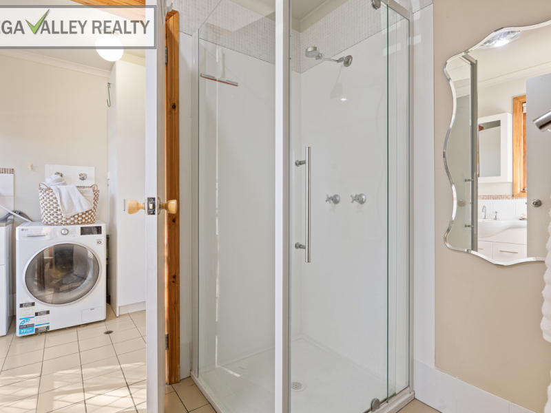 86-88 Kameruka Street, Bemboka, NSW 2550 AUS