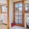 86-88 Kameruka Street, Bemboka, NSW 2550 AUS