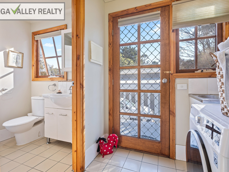 86-88 Kameruka Street, Bemboka, NSW 2550 AUS