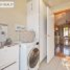 86-88 Kameruka Street, Bemboka, NSW 2550 AUS