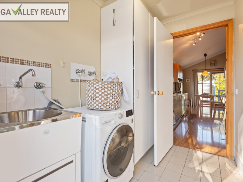 86-88 Kameruka Street, Bemboka, NSW 2550 AUS