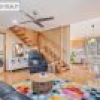 86-88 Kameruka Street, Bemboka, NSW 2550 AUS